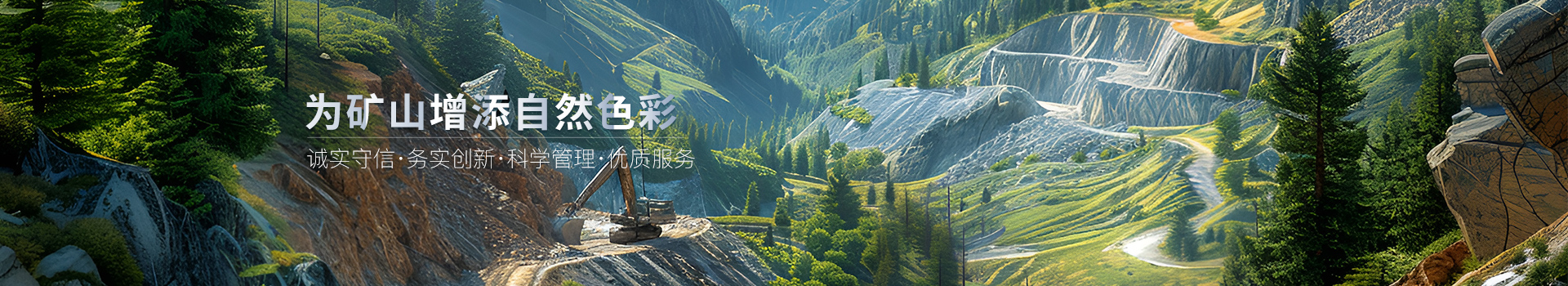 湖南绿色先进矿业研究院有限公司