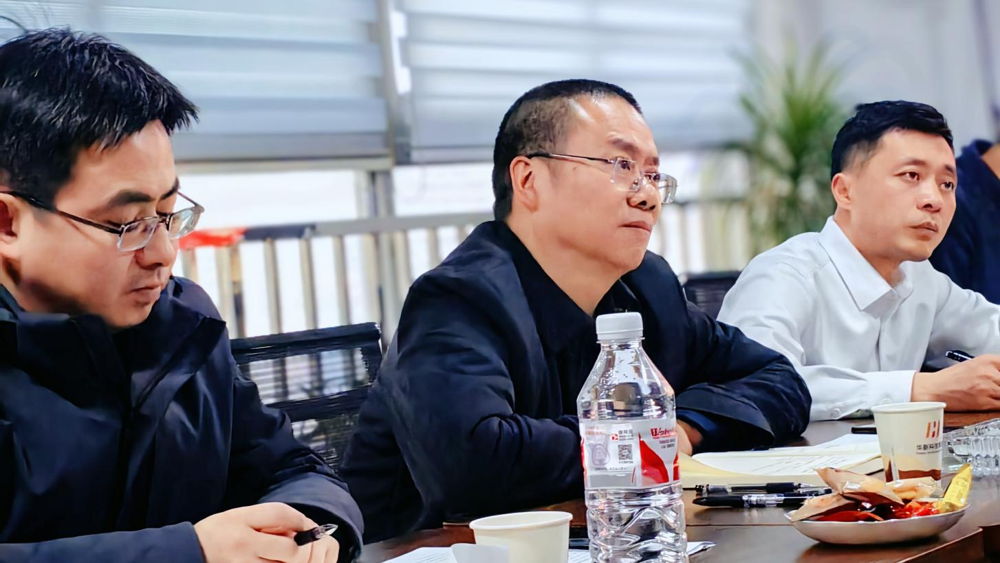 图片2.jpg 图片2.jpg