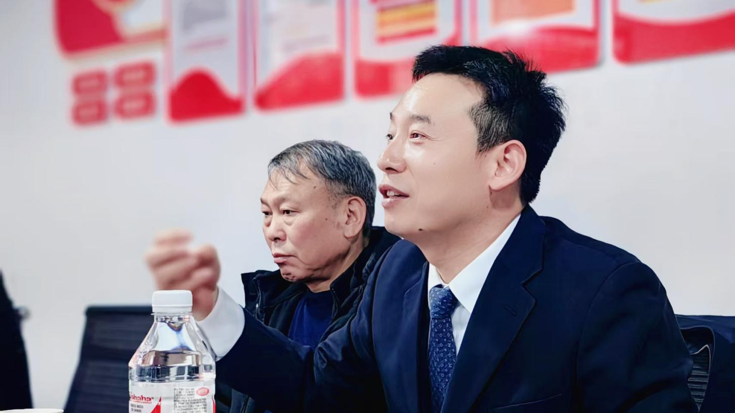 图片3.jpg 图片3.jpg