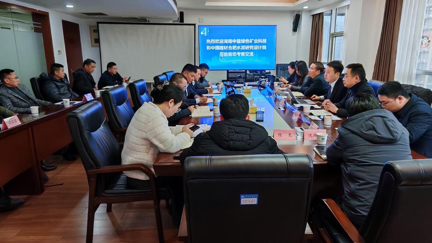 图片4.jpg 图片4.jpg