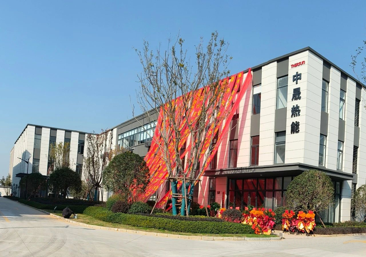 微信图片_20250424093242.jpg 微信图片_20250424093242.jpg